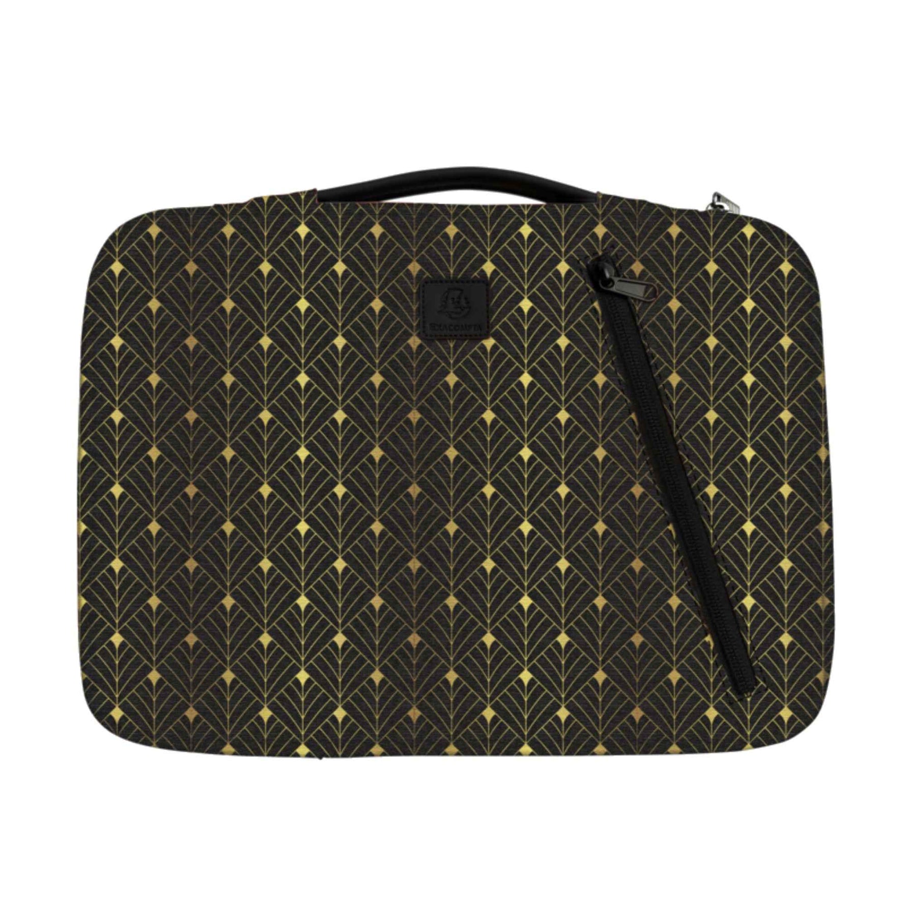 Exacompta Notebookhülle Sleeve bis (15-16")
