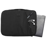Exacompta Notebookhülle Sleeve bis (13-14")