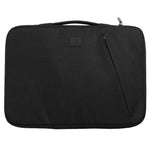 Exacompta Notebookhülle Sleeve bis (13-14")