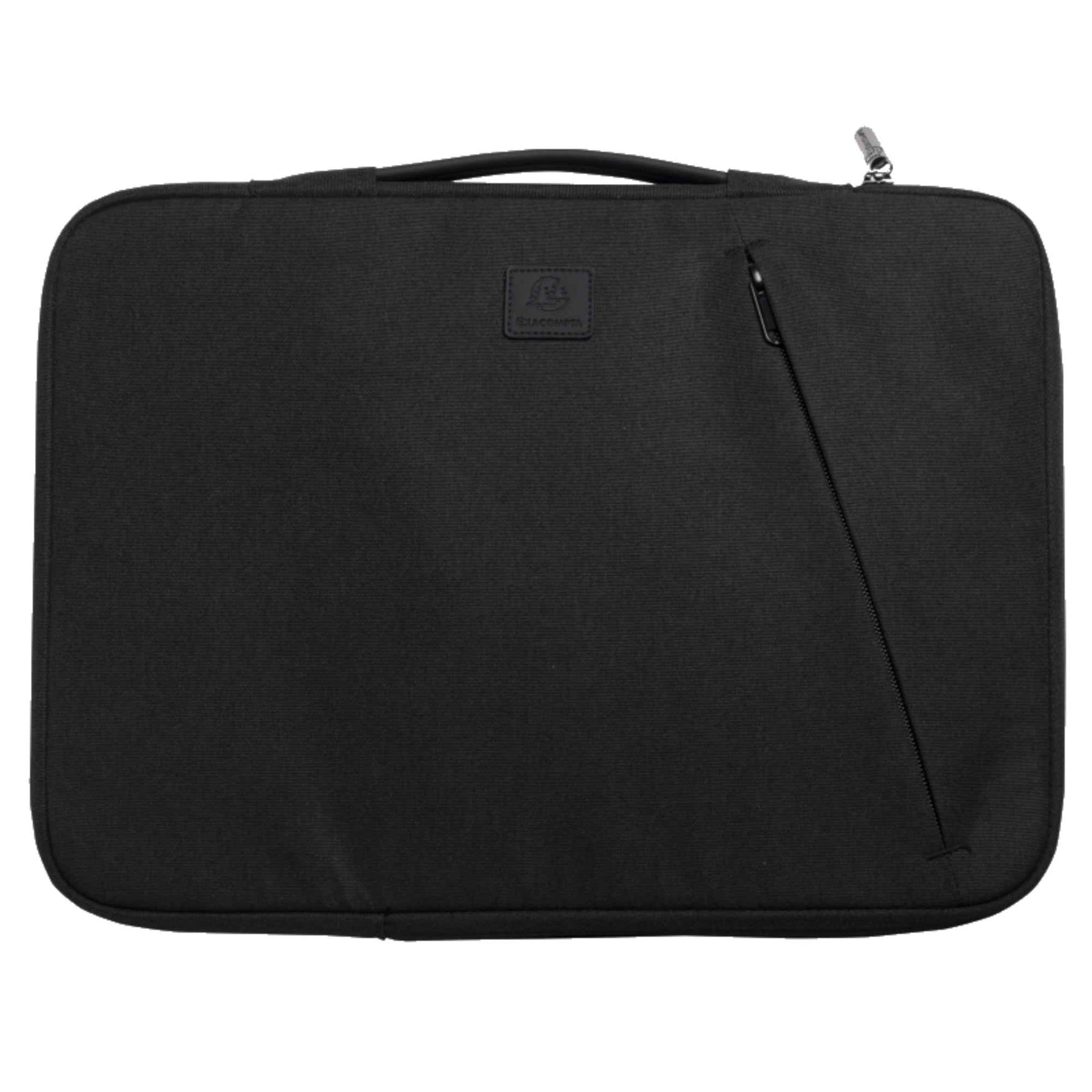 Exacompta Notebookhülle Sleeve bis (13-14")