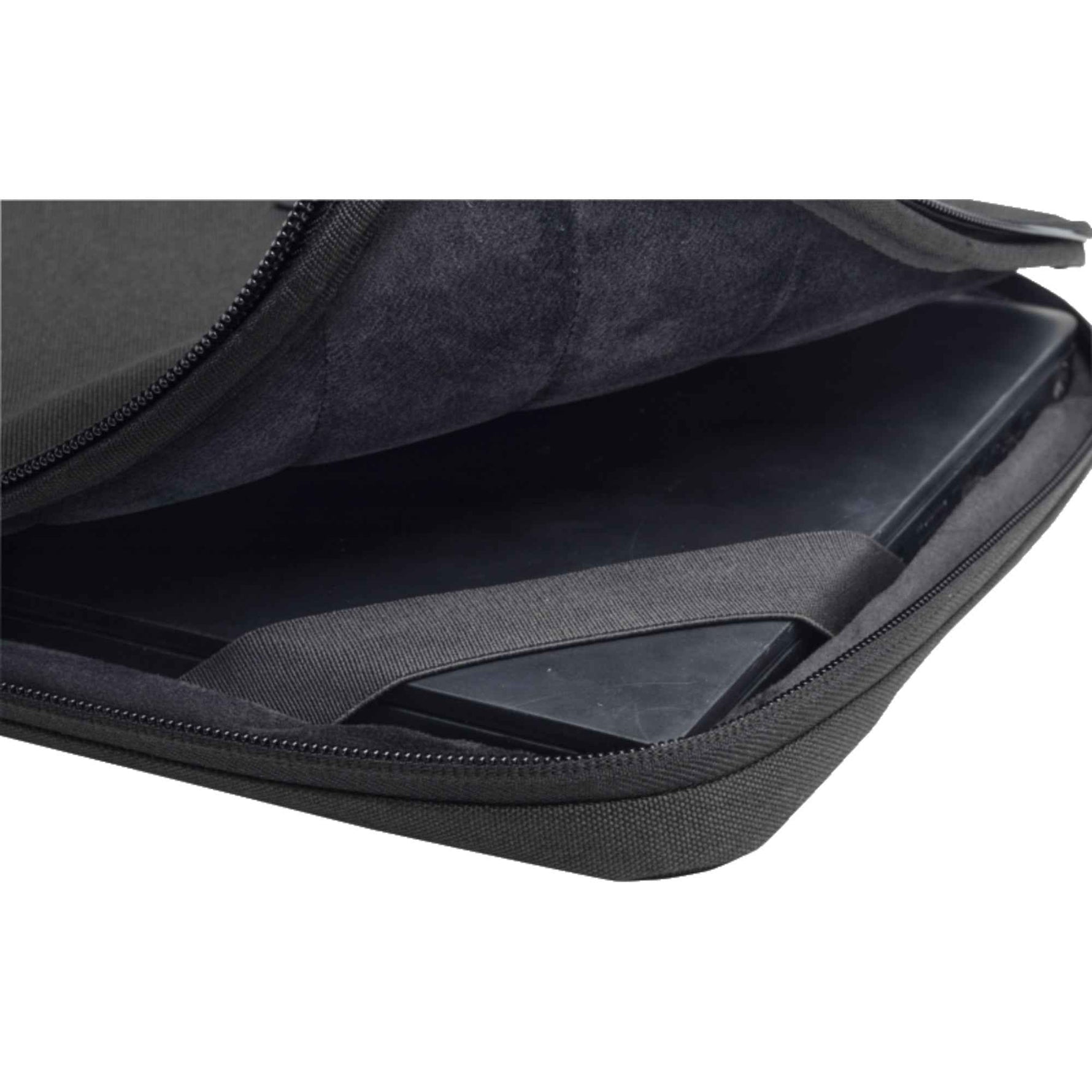 Exacompta Notebookhülle Sleeve bis (13-14")