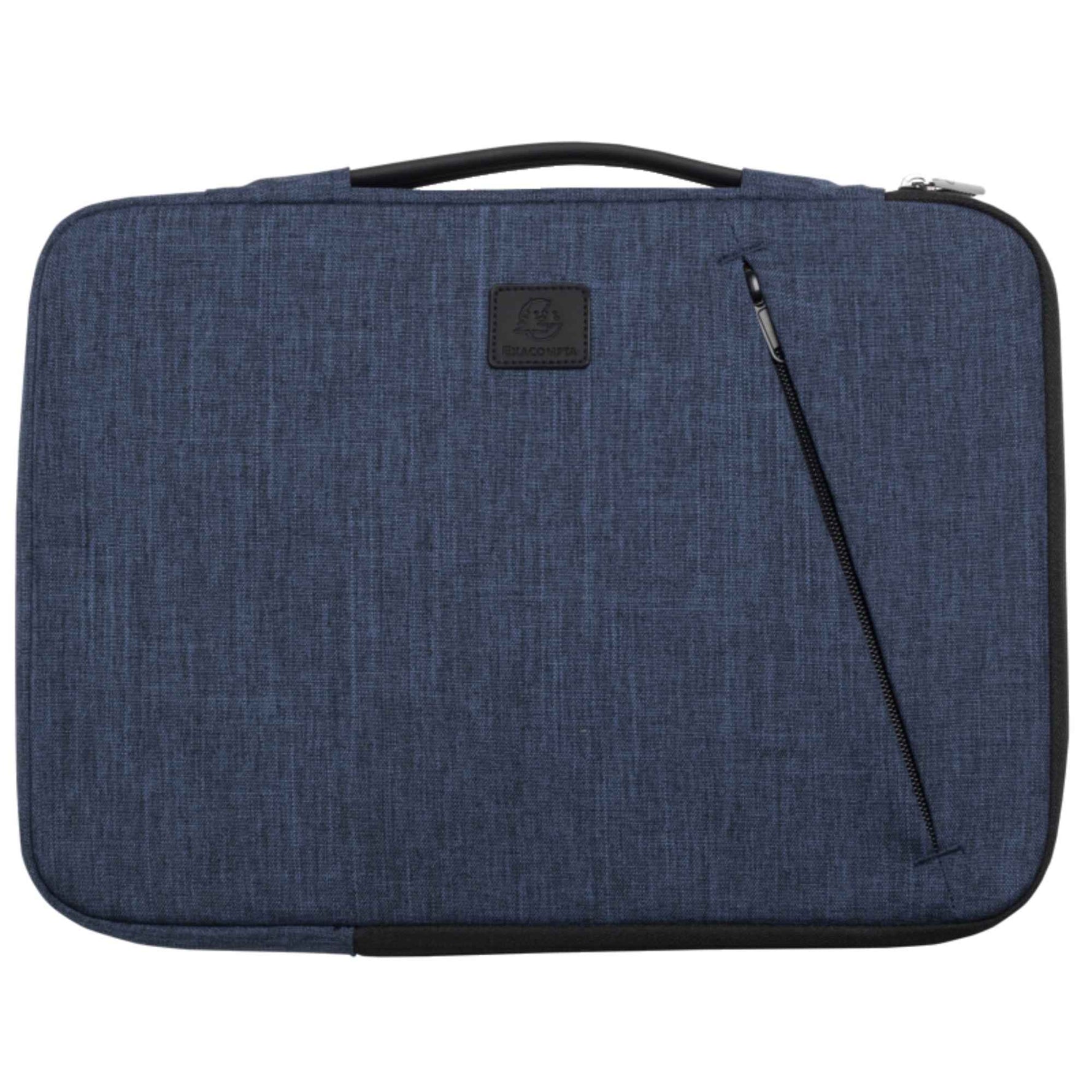Exacompta Notebookhülle Sleeve bis (13-14")