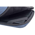 Exacompta Notebookhülle Sleeve bis (13-14")