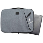 Exacompta Notebookhülle Sleeve bis (13-14")