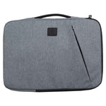Exacompta Notebookhülle Sleeve bis (13-14")