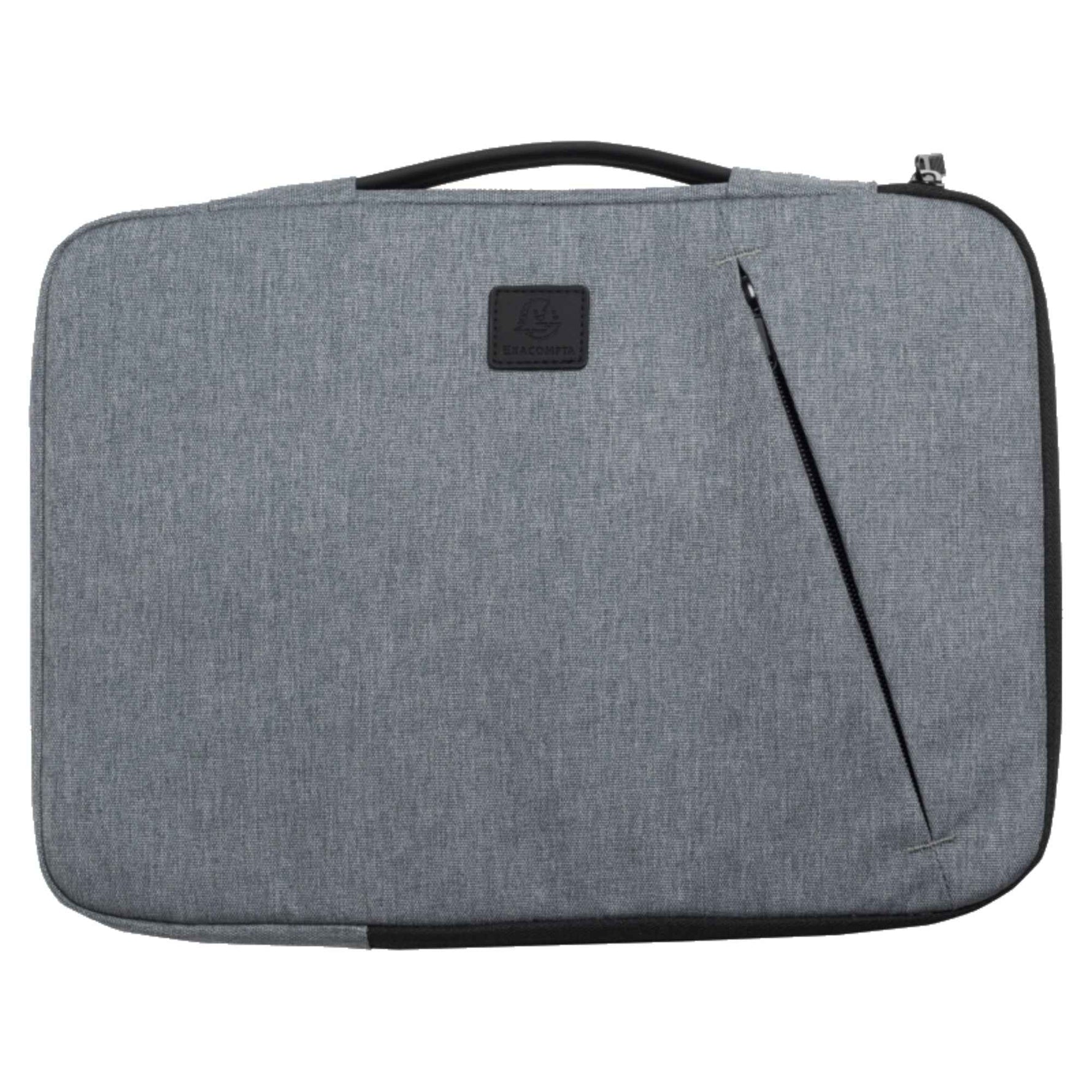 Exacompta Notebookhülle Sleeve bis (13-14")