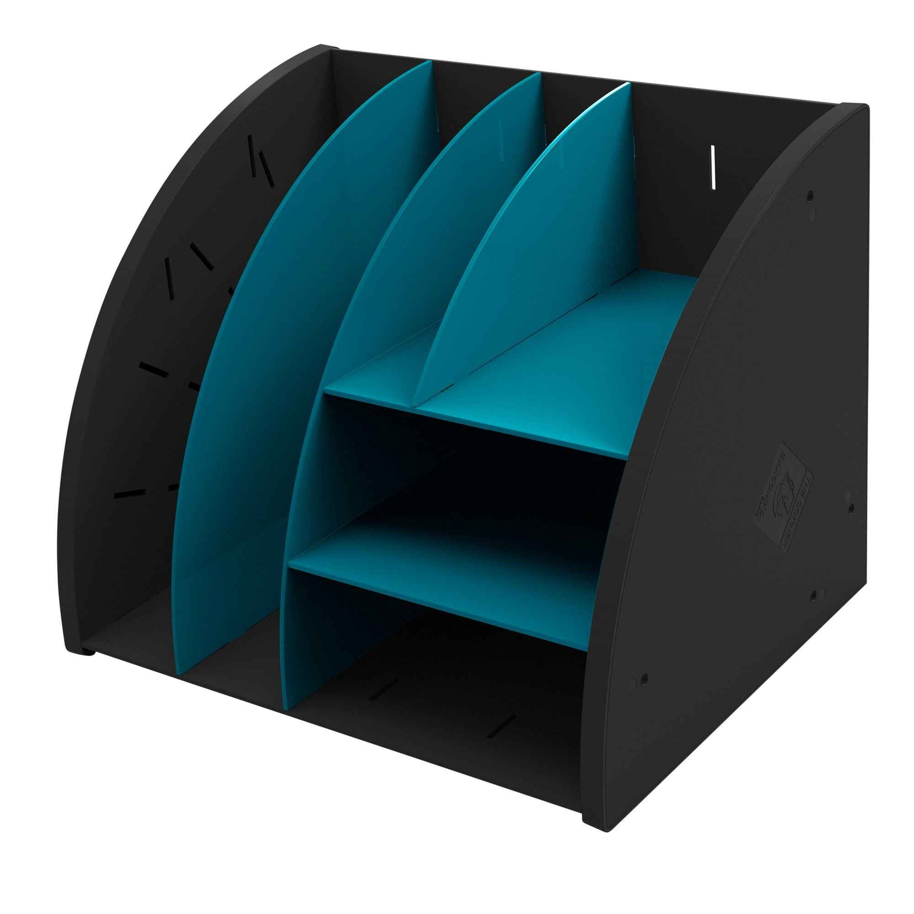 Exacompta Tischorganizer Neo Deco
