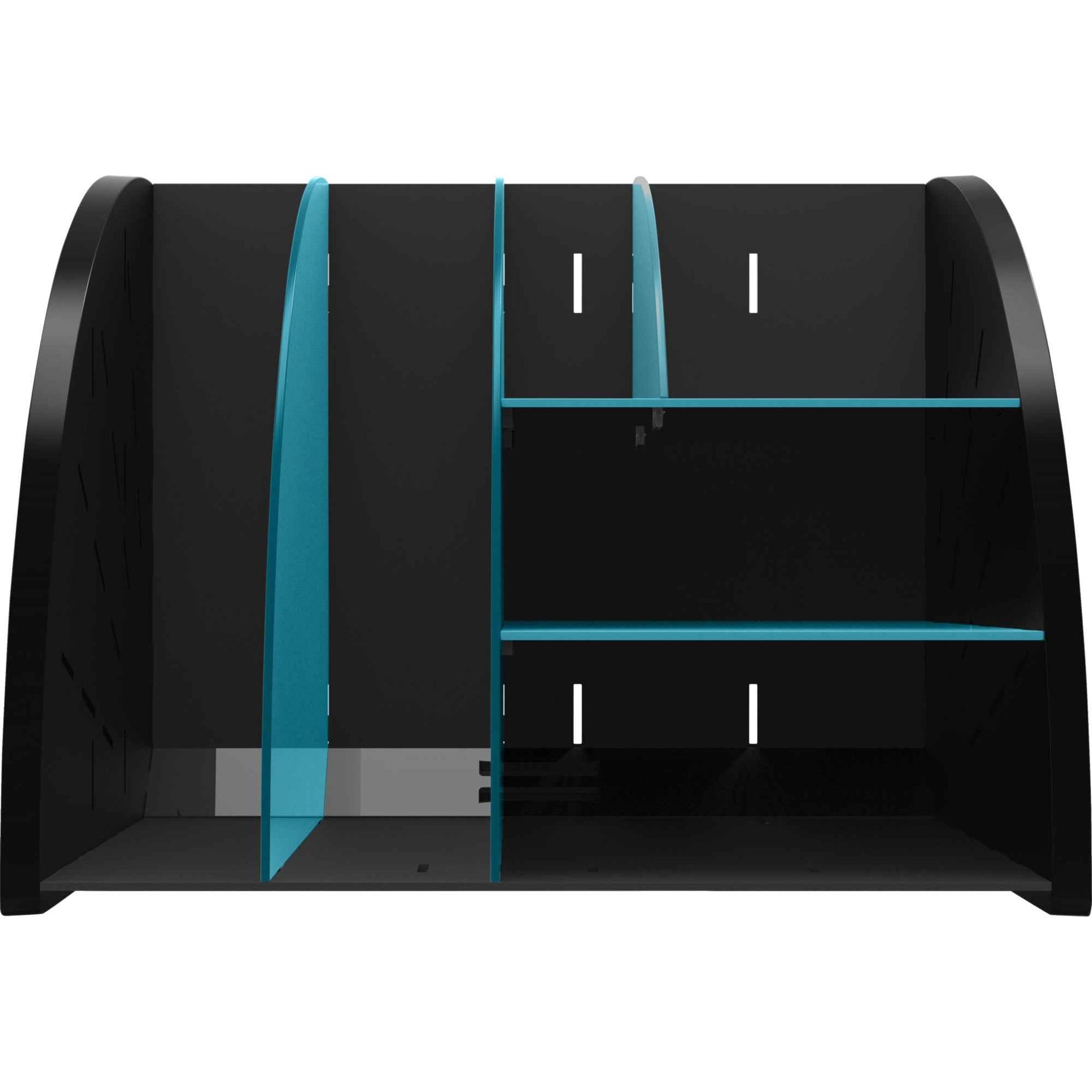 Exacompta Tischorganizer Neo Deco