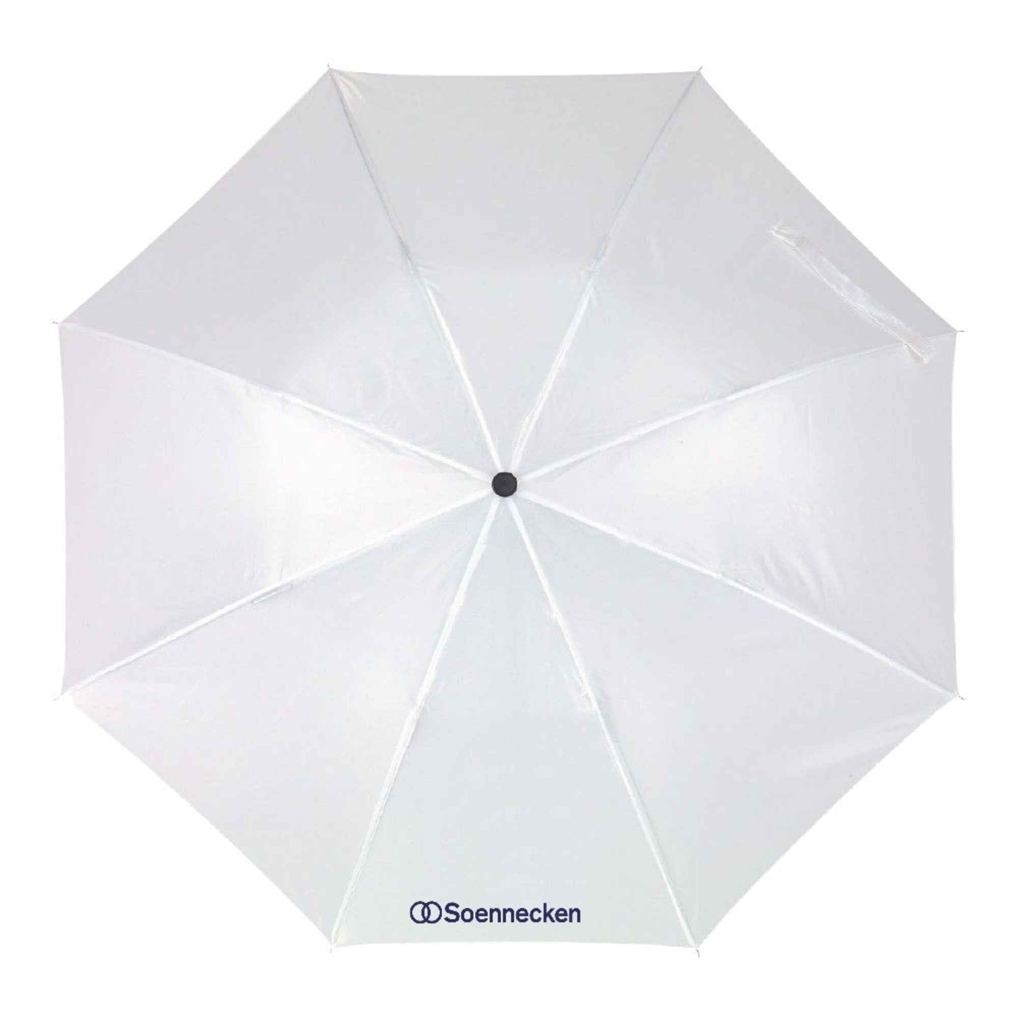 Soennecken Regenschirm