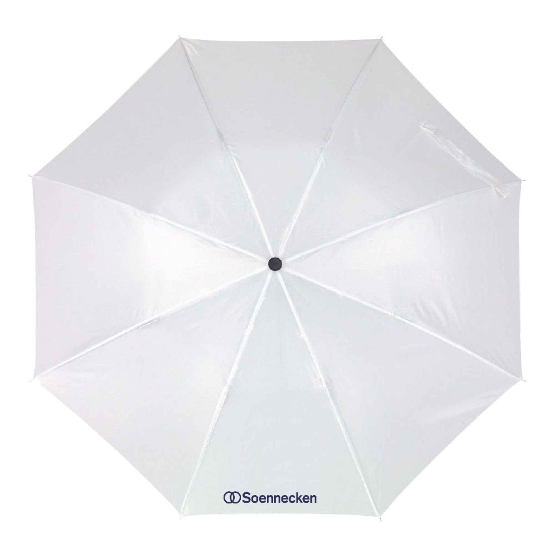 Soennecken Regenschirm