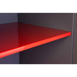 Phoenix Tresor Neptune Elektroschloss 24 l