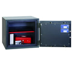 Phoenix Tresor Neptune Doppelbartschloss 46 l