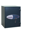 Phoenix Tresor Neptune Doppelbartschloss 184 l