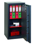 Phoenix Tresor Neptune Elektroschloss 90 l