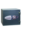 Phoenix Tresor Neptune Elektroschloss 46 l