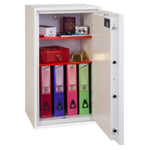 Phoenix Tresor Fortress Elektroschloss 74 l