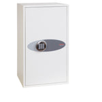 Phoenix Tresor Fortress Elektroschloss 74 l – Produktbild 2