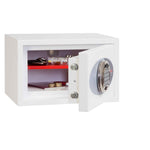 Phoenix Tresor Fortress Elektroschloss 7 l