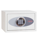 Phoenix Tresor Fortress Elektroschloss 7 l