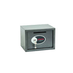 Phoenix Tresor Vela Deposit Home & Office Doppelbartschloss 17 l
