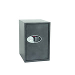 Phoenix Tresor Vela Home & Office Elektroschloss 88 l