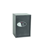 Phoenix Tresor Vela Home & Office Elektroschloss 51 l