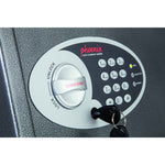 Phoenix Tresor Vela Home & Office Elektroschloss 10 l