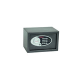 Phoenix Tresor Vela Home & Office Elektroschloss 10 l