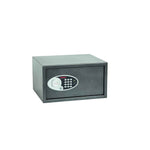 Phoenix Tresor Vela Home & Office Elektroschloss 34 l