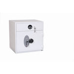 Phoenix Tresor Diamond Deposit Elektroschloss 112 l – Produktbild 2