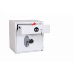 Phoenix Tresor Diamond Deposit Elektroschloss 112 l – Produktbild 3