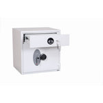 Phoenix Tresor Diamond Deposit Elektroschloss 112 l – Produktbild 4