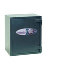 Phoenix Tresor Mercury Elektroschloss 69 l