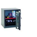 Phoenix Tresor Mercury Elektroschloss 56 l