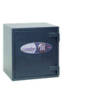 Phoenix Tresor Mercury Elektroschloss 56 l