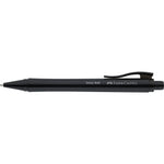 Faber-Castell Kugelschreiber Daily Ball - Wiepa Bürofachpartner