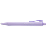 Faber-Castell Kugelschreiber Daily Ball - Wiepa Bürofachpartner