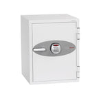 Phoenix Tresor Data Combi Elektroschloss 63 l – Produktbild 2