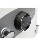 Phoenix Tresor Data Combi Fingerabdruck 63 l