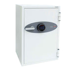 Phoenix Tresor Data Combi Fingerabdruck 84 l