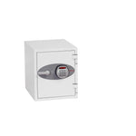 Phoenix Tresor Data Care Elektroschloss 7 l – Produktbild 2