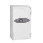 Phoenix Tresor Fire Commander Elektroschloss 220 l