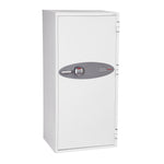 Phoenix Tresor Fire Commander Elektroschloss 338 l – Produktbild 2