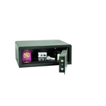 Phoenix Tresor Dione Elektroschloss 35 l