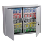 Phoenix Schlüsselschrank 600 Schlüssel