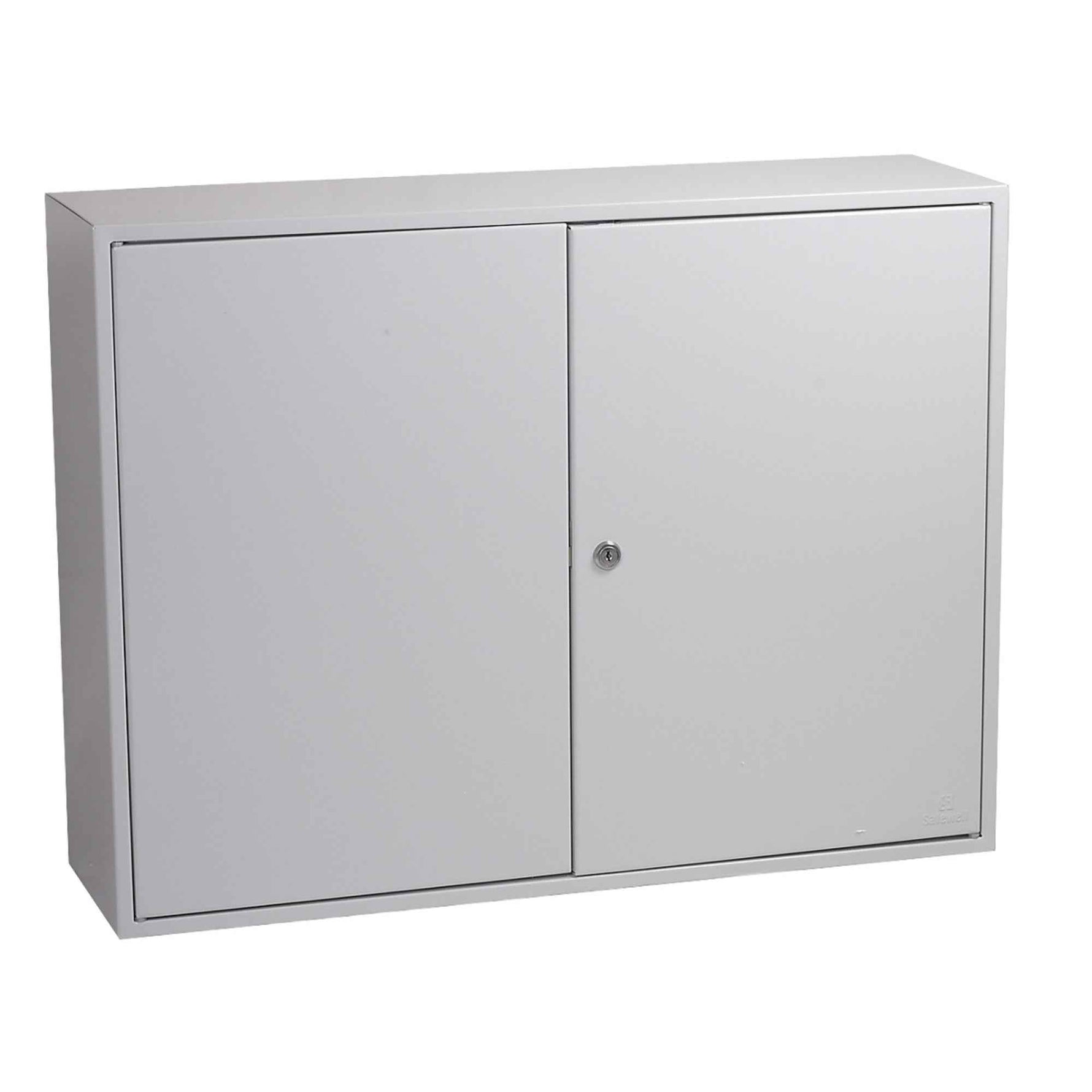 Phoenix Schlüsselschrank 600 Schlüssel