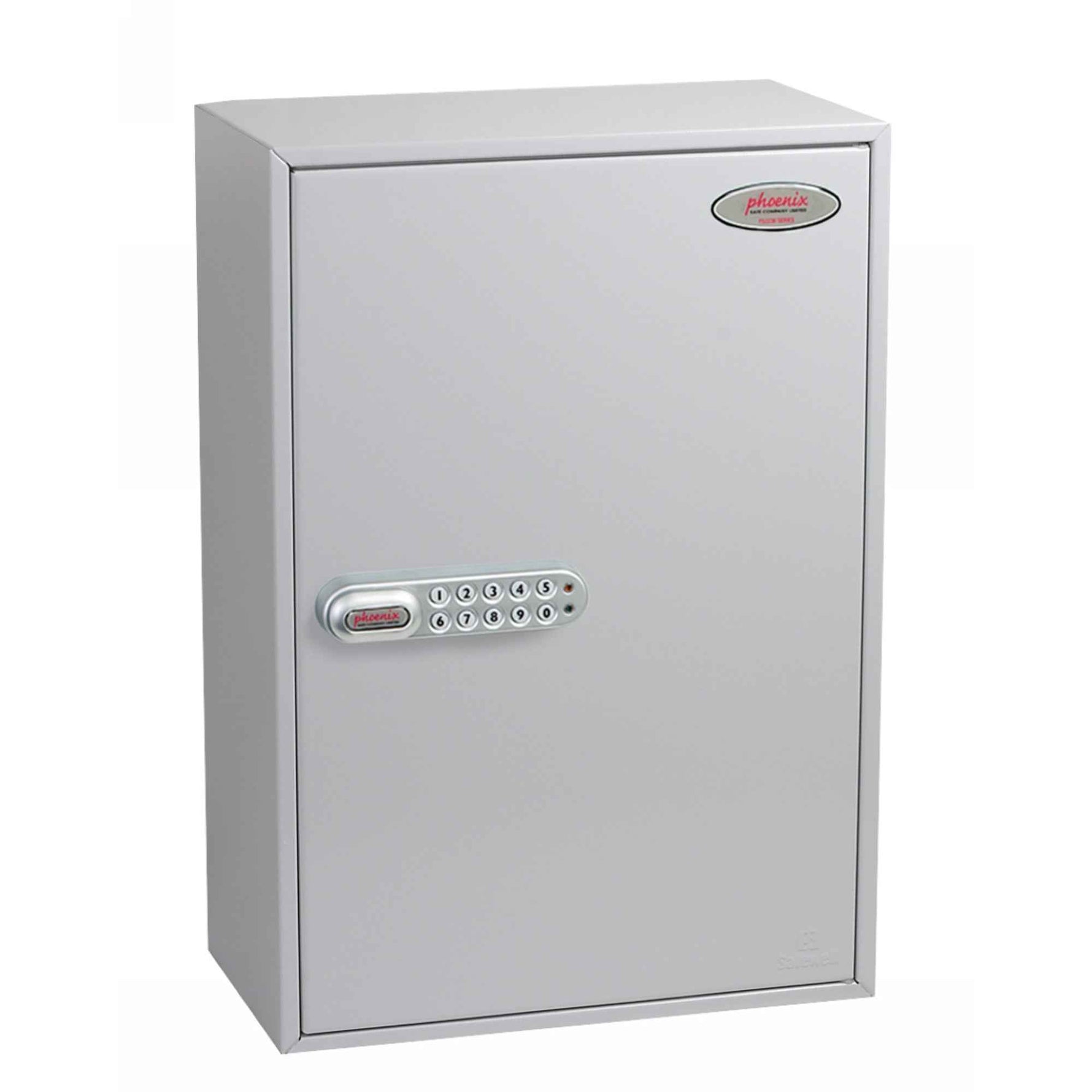 Phoenix Schlüsselschrank 200 Schlüssel