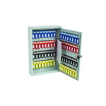 Phoenix Schlüsselschrank 64 Schlüssel