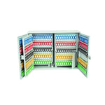 Phoenix Schlüsselschrank 600 Schlüssel
