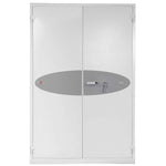 Phoenix Tresor Fire Ranger S2 Doppelbartschloss 843 l